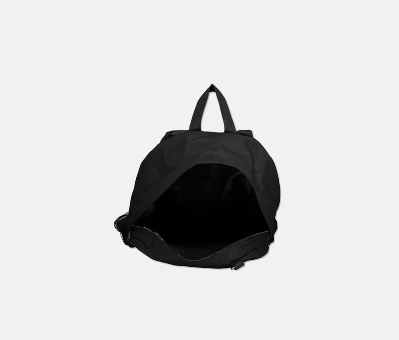 Eastwest East West Classic Backpack, Black - Image 3