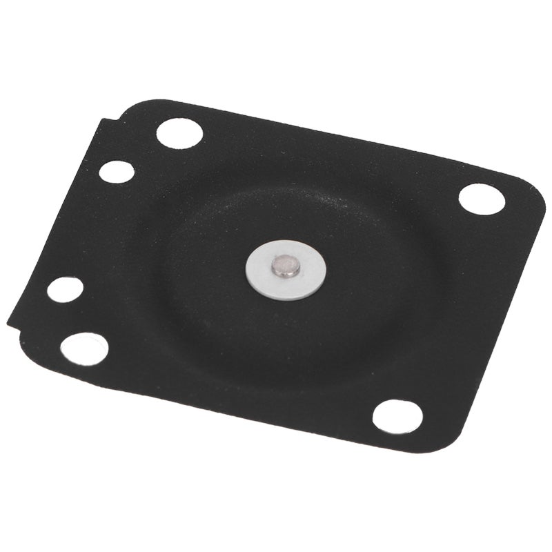 10Pcs/Set Carburetor Diaphragm Gaskets Fit for ZAMA Chainsaw MS210 MS230 MS2500 - Image 3