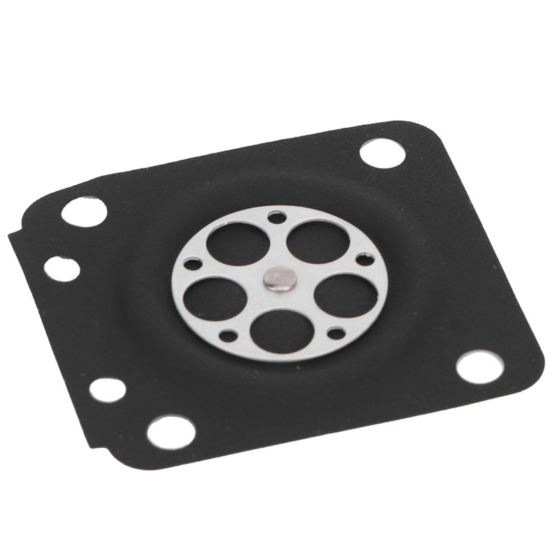 10Pcs/Set Carburetor Diaphragm Gaskets Fit for ZAMA Chainsaw MS210 MS230 MS2500 - Image 4