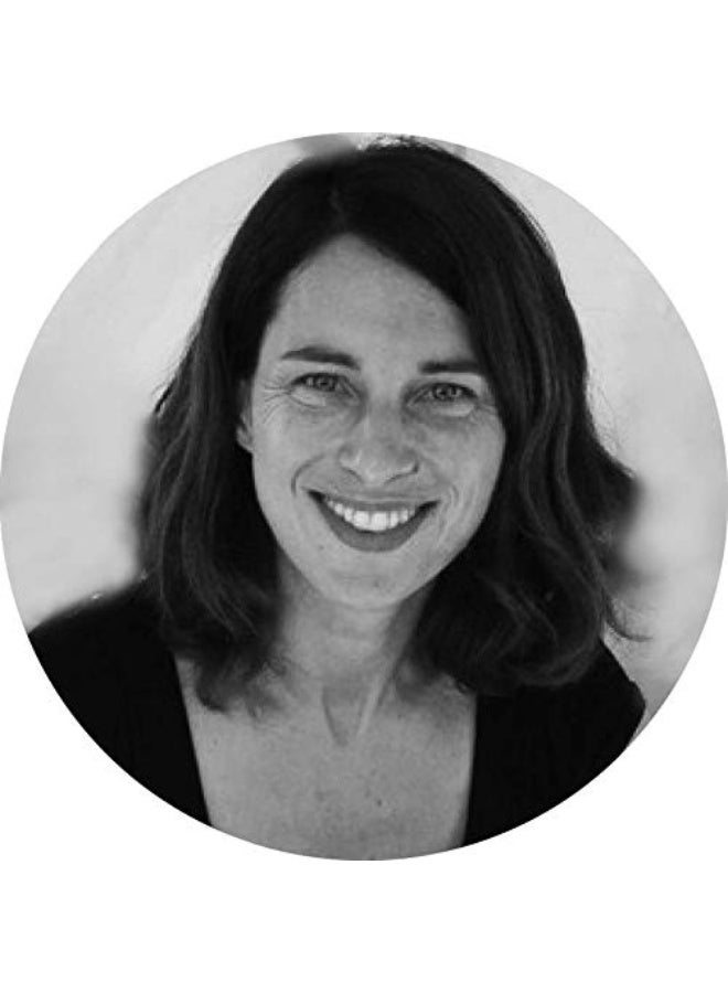 Vive le CE2 ! Le cross des copines (Vive le (10)) - Image 2