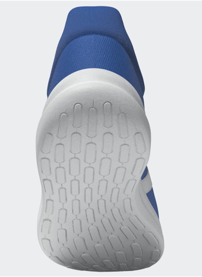 Adidas - Lite Racer 4.0 Shoes - Image 1
