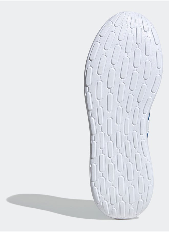 Adidas - Lite Racer 4.0 Shoes - Image 1