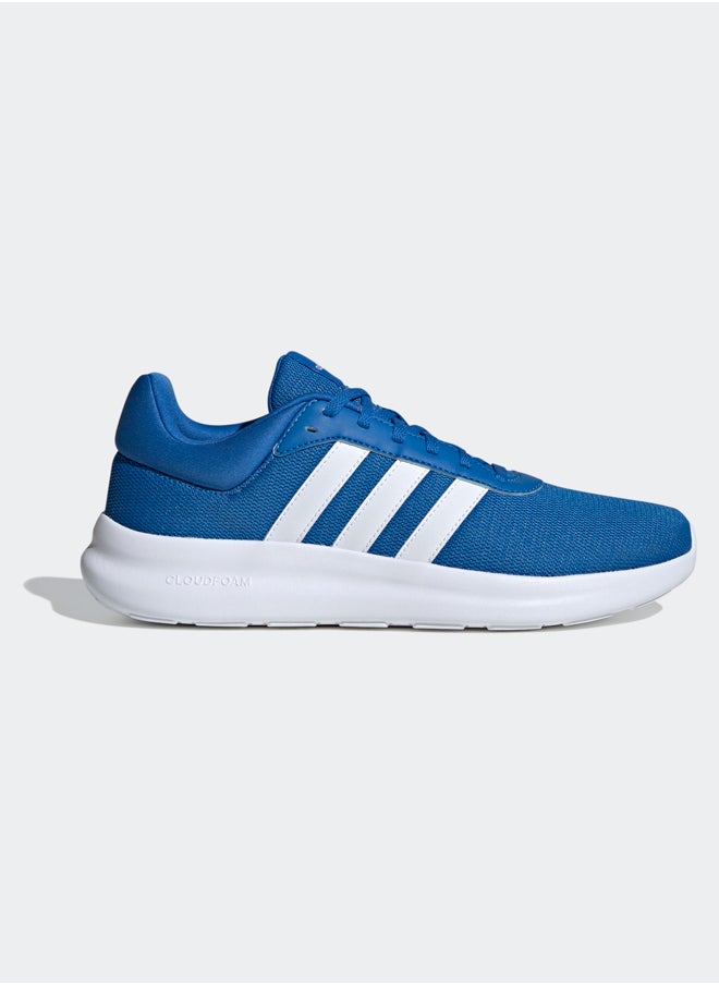 Adidas - Lite Racer 4.0 Shoes - Image 1