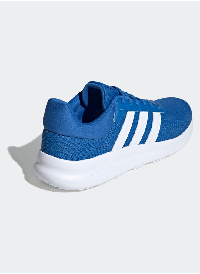Adidas - Lite Racer 4.0 Shoes - Image 1