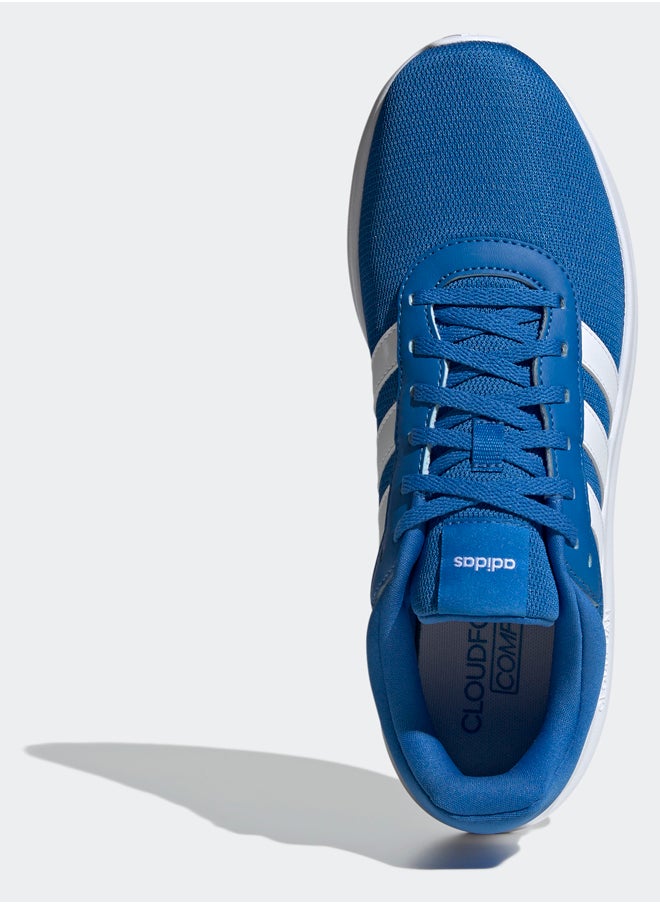 Adidas - Lite Racer 4.0 Shoes - Image 1