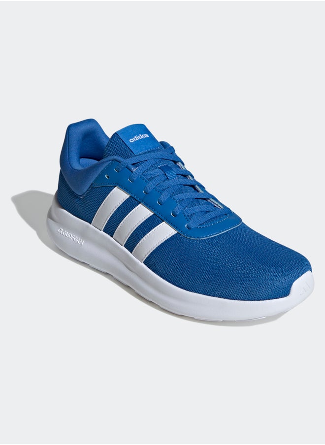Adidas - Lite Racer 4.0 Shoes - Image 1