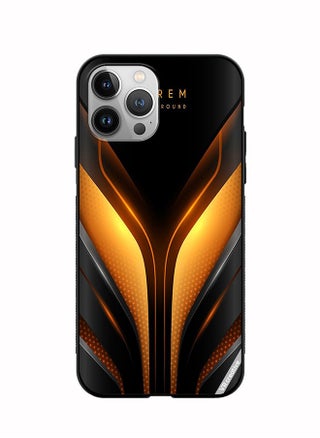 Protective Case Cover For Apple iPhone 11 Pro Max Lorem Background Design Multicolour - pzsku/ZF1070BF34B09D815B5B3Z/45/_/1666279955/b07712d7-c2c7-40bb-8858-a309608b531e