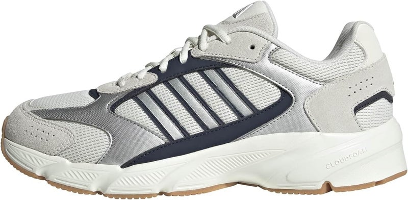 Adidas أحذية أديداس كرازي تشاوس 2000 - Image 1