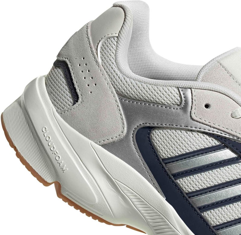 Adidas أحذية أديداس كرازي تشاوس 2000 - Image 5
