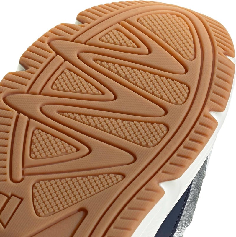 Adidas أحذية أديداس كرازي تشاوس 2000 - Image 4