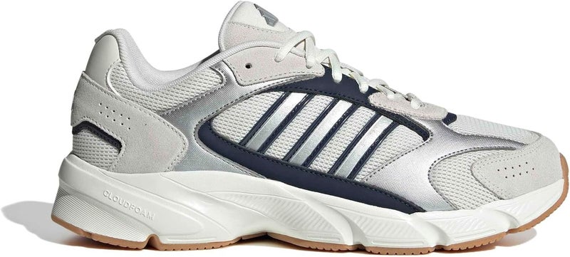 Adidas أحذية أديداس كرازي تشاوس 2000 - Image 2