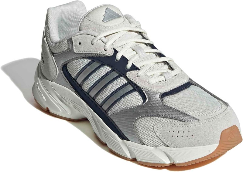 Adidas أحذية أديداس كرازي تشاوس 2000 - Image 3