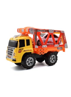 Fengda Giant Tow Truck Toy - 42 Cm  - Image 2