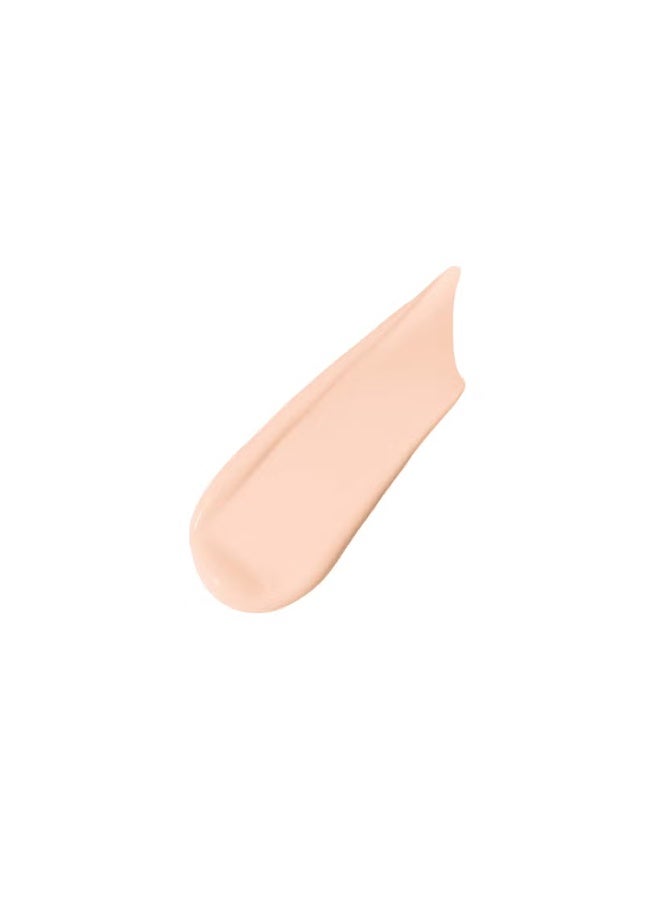 Bare Minerals Barepro 24H Wear Matte Liquid Foundation SPF20 Fair 10 Neutral 30ml - Image 2
