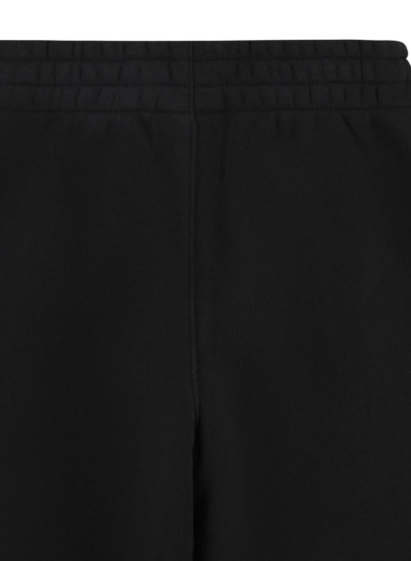 Jordan Kids Jordan Jumpman Full-Zip Tracksuit Set