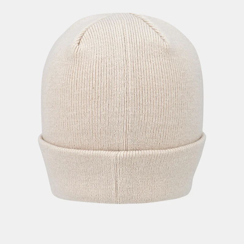 NEW ERA Men's New York Yankees League Essential Cuff Beanie