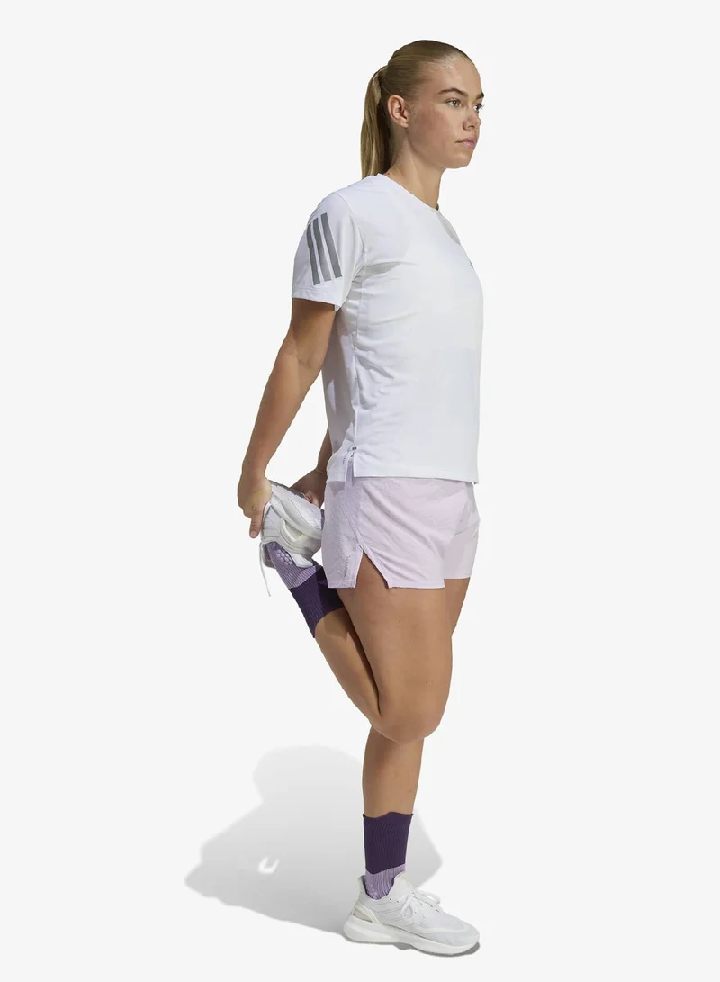 Adidas  Adi365 Climacool T-Shirt for Women | Best Price UAE