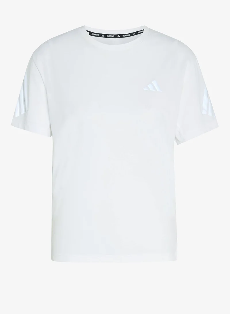 Adidas  Adi365 Climacool T-Shirt for Women | Best Price UAE