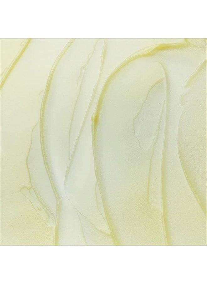 BLOOMEFFECTS Natural Tulip Nectar Skin Repair Body Balm | Cruelty-Free, Non-Toxic, Clean Beauty (4 oz | 120 ml)  - Image 2