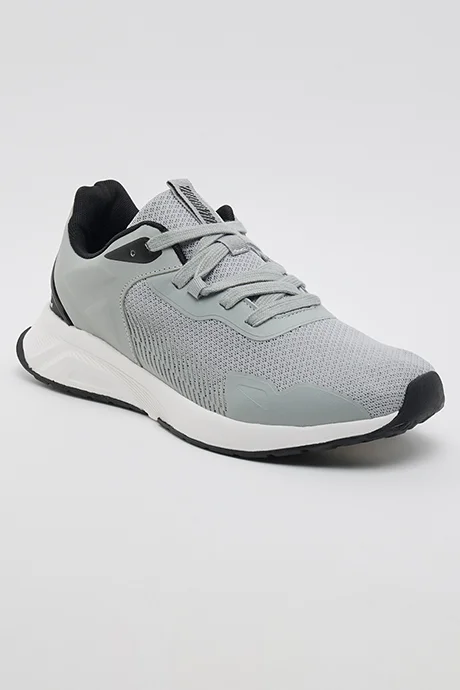 R&B Mesh Running Shoes