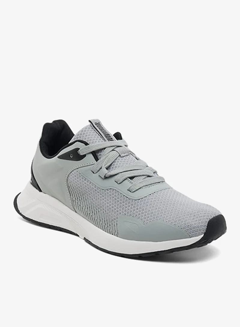 R&B Mesh Running Shoes