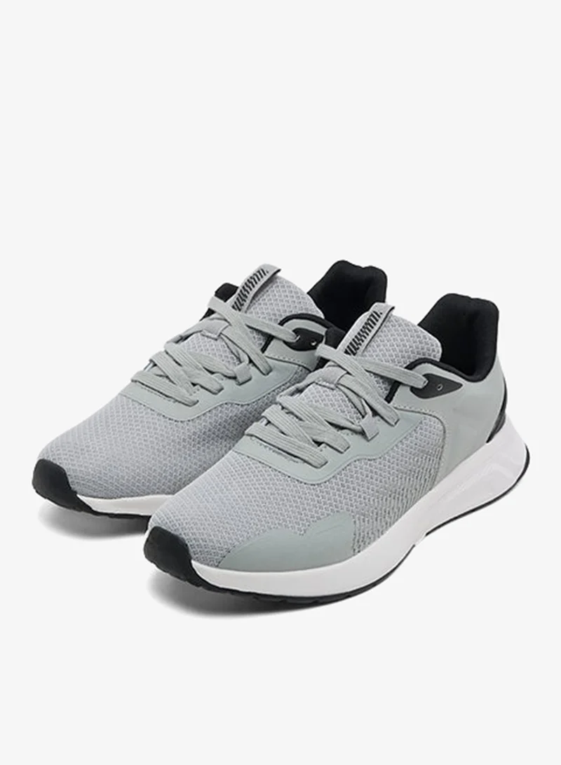 R&B Mesh Running Shoes
