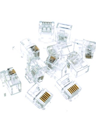 موصل قابس هاتف 6P6C RJ12 RJ11 25 قطعة - pzsku/ZF107C434F82DBFA41650Z/45/_/1730529618/8abfd2e3-ae7f-47c3-a474-1368034e9062