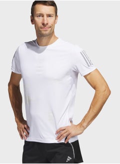 Run For The Oceans T-Shirt