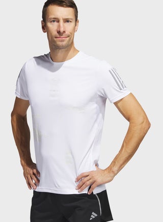Run For The Oceans T-Shirt - pzsku/ZF1081791BF2B57E0D591Z/45/_/1694819525/0a574d5b-dfd0-4218-8ede-448cef33b171