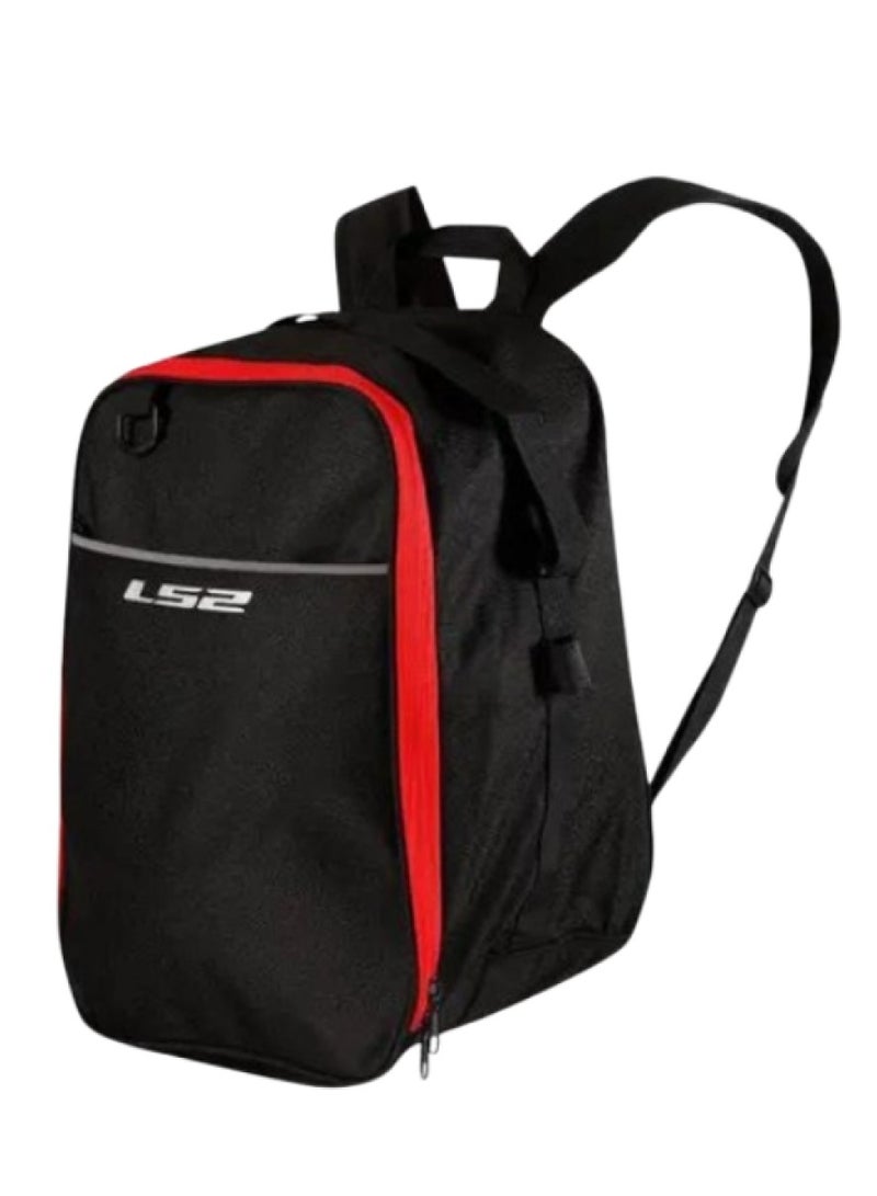 إل أس تو شنطة ظهر LS2 - Image 1