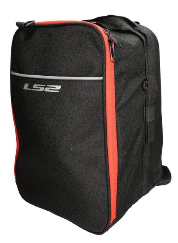 إل أس تو شنطة ظهر LS2 - Image 2