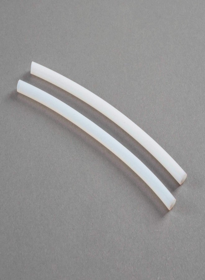 Pro Boat Shaft Liner Miss Geico Zelos 36-inch Twin PRB282067 Replacement Boat Parts - Image 2