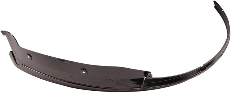 DEMULAX Rear Wheel Eyebrows Fender Flares for Corvette C7 - Image 1