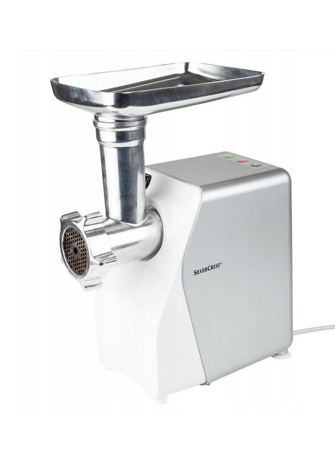 Electric Mincer 350W