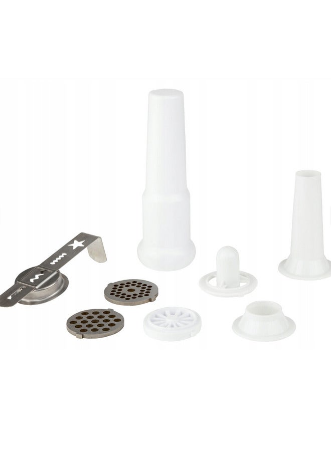 Electric Mincer 350W
