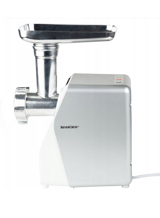 Electric Mincer 350W