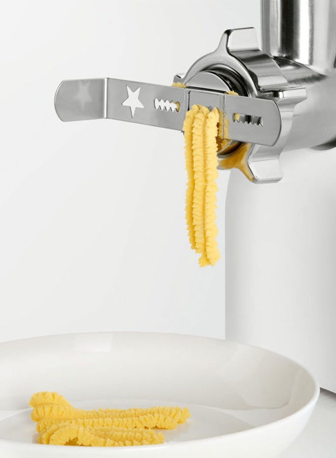 Electric Mincer 350W