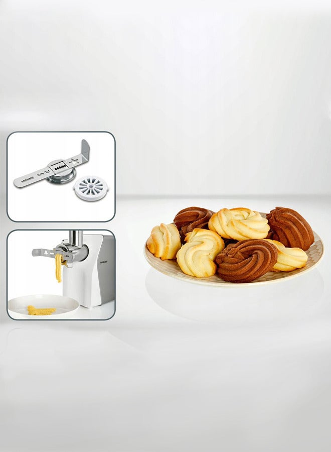 Electric Mincer 350W