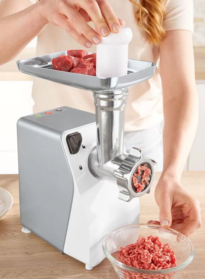 Electric Mincer 350W