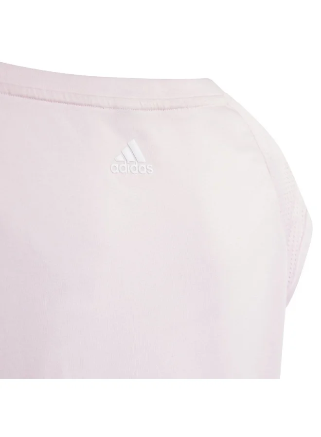 Adidas JG CRPD T