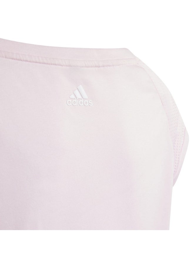 Adidas - JG CRPD T - Image 1