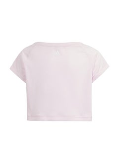 Adidas JG CRPD T  - Image 4