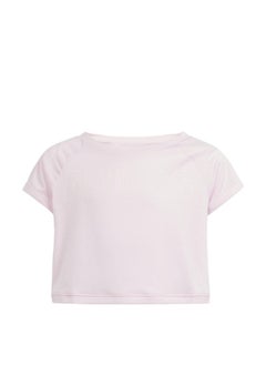 Adidas JG CRPD T  - Image 1