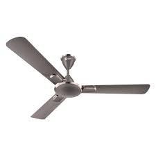 ELECTRIC_ FAN_442 