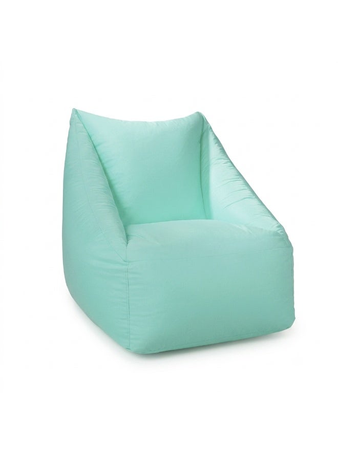 Relaxation Bean Bag Chair - Large Size