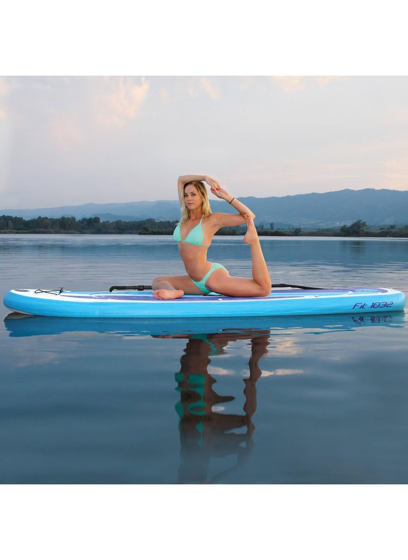 Airhead AIRHEAD FIT 1032 ISUP  - Image 4