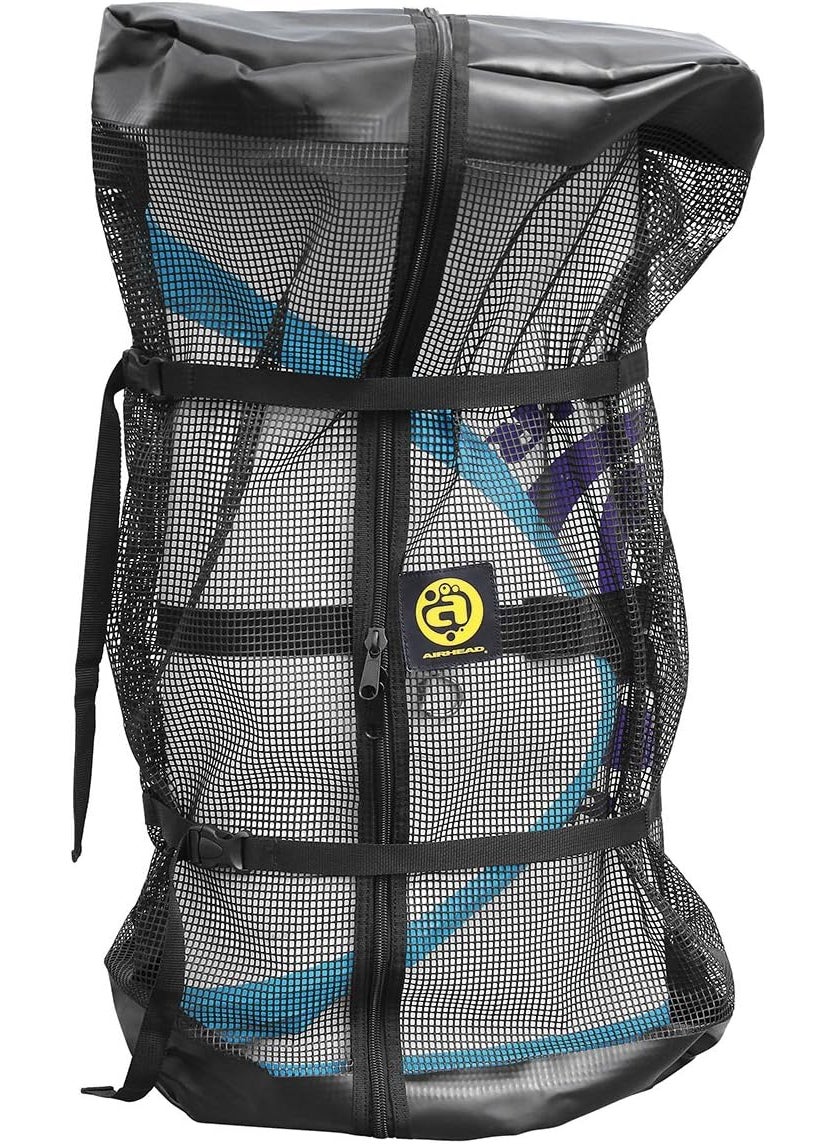 Airhead AIRHEAD FIT 1032 ISUP  - Image 2