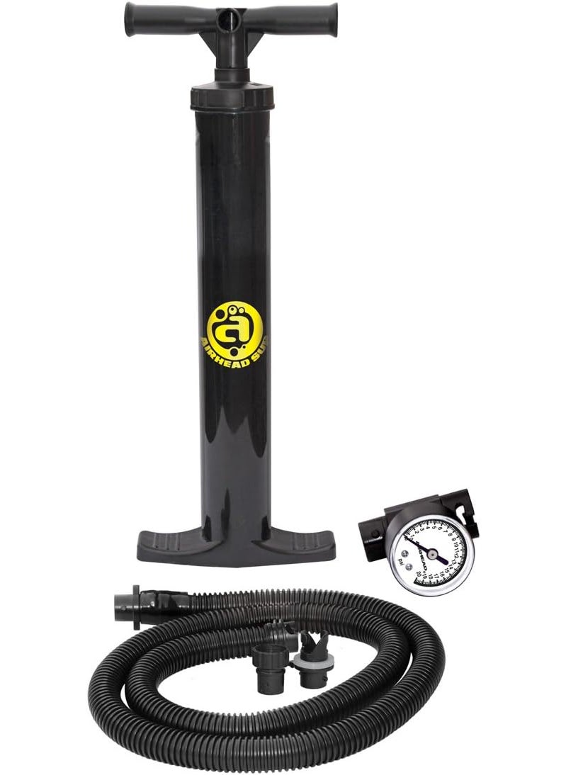 Airhead AIRHEAD FIT 1032 ISUP  - Image 3