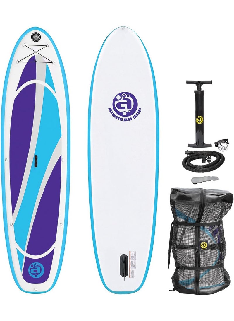 Airhead AIRHEAD FIT 1032 ISUP  - Image 1
