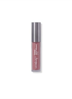 Ulta Beauty Tinted Juice Infused Lip Oil ~ Tea Rose.18fl oz. / 5.4ml 